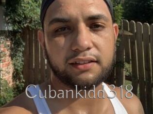 Cubankidd318