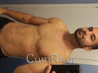 CumRiver