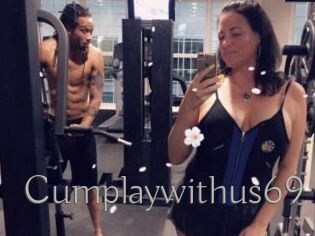 Cumplaywithus69