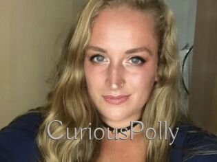 CuriousPolly