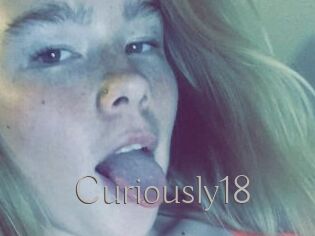 Curiously18