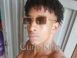 Curly_King