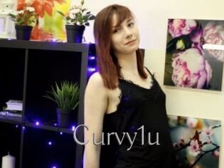 Curvy1u