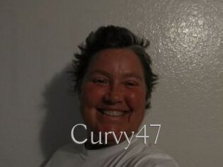 Curvy47