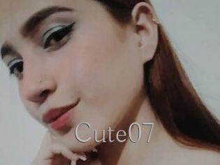 Cute07