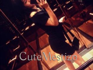 CuteMestizo