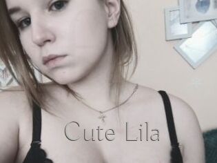 Cute_Lila