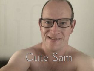 Cute_Sam