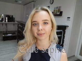 Cute_sophia