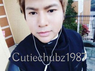 Cutiechubz1987