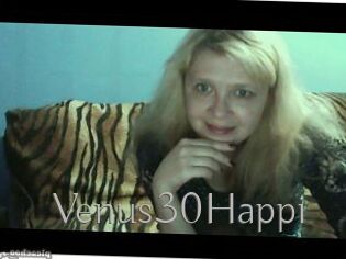 Venus30Happi