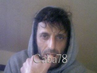 Caba78