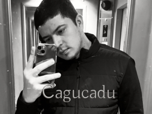 Cagucadu