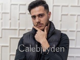 Calebjayden