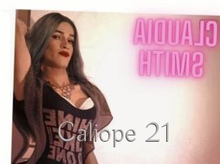 Caliope_21