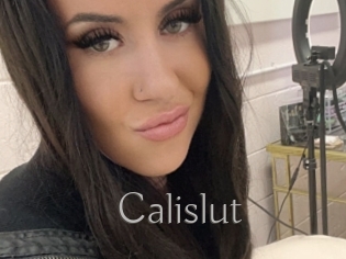 Calislut