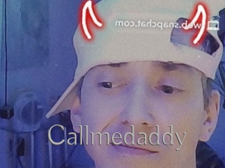 Callmedaddy