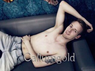 Callumgold