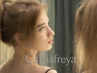 Calviafreya
