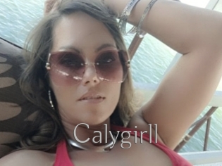 Calygirll