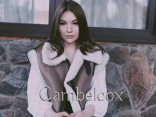 Cambelcox