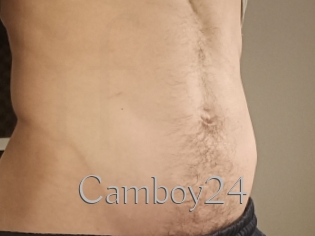 Camboy24