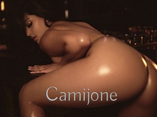 Camijone