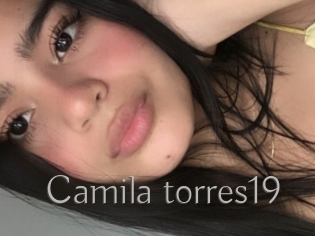Camila_torres19
