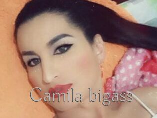 Camila_bigass