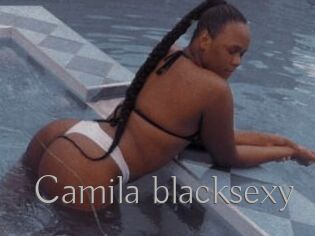 Camila_blacksexy