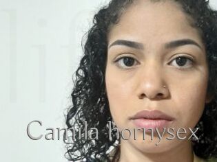 Camila_hornysex