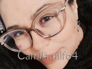 Camilamilf64