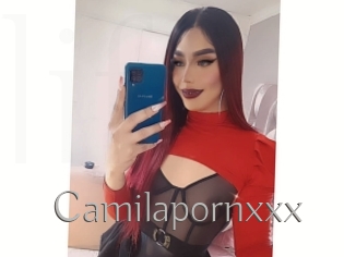 Camilapornxxx