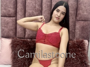 Camilastoone