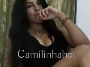 Camilinhahot