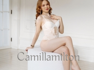 Camillamilton