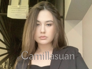 Camillasuan