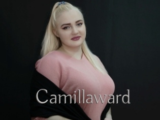 Camillaward