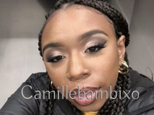 Camillebambixo