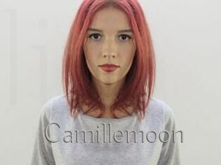 Camillemoon