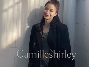 Camilleshirley