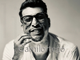 Camilortego