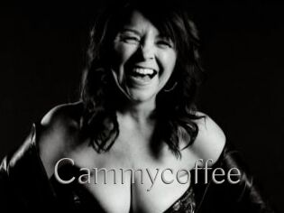 Cammycoffee