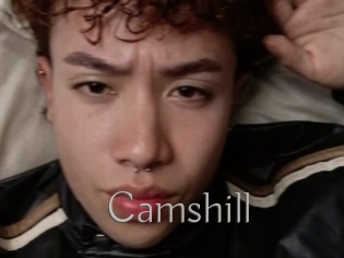 Camshill