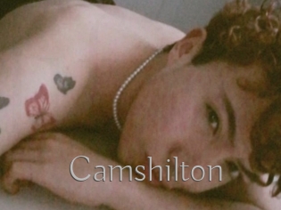 Camshilton