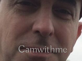 Camwithme