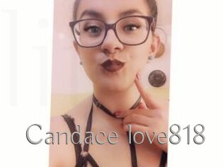 Candace_love818