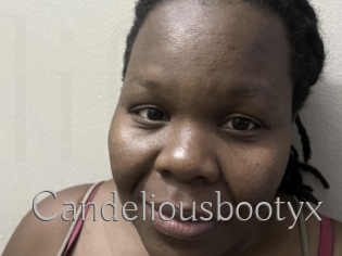 Candeliousbootyx