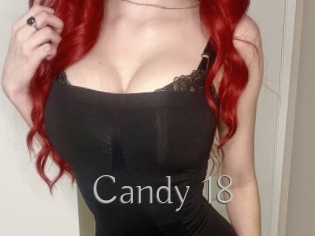 Candy_18
