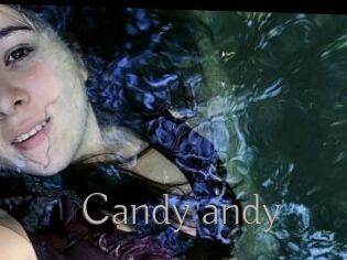 Candy_andy